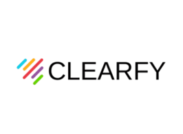 Download Clearfy Pro