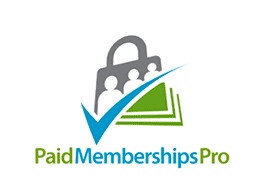 Download PDF Invoices