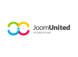 Télécharger JoomUnited | WP Ultra Filter