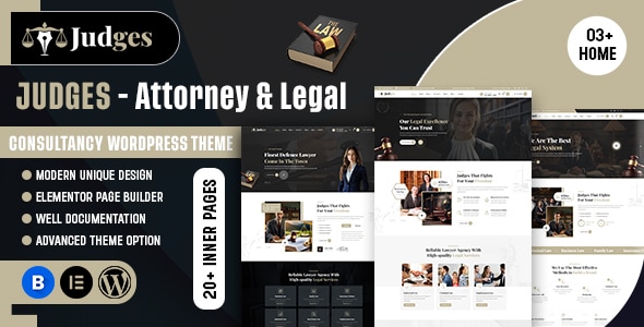 Download Judges – Attorney