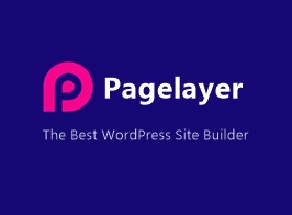 Download Pagelayer Pro
