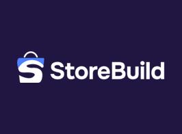 Télécharger StoreBuild