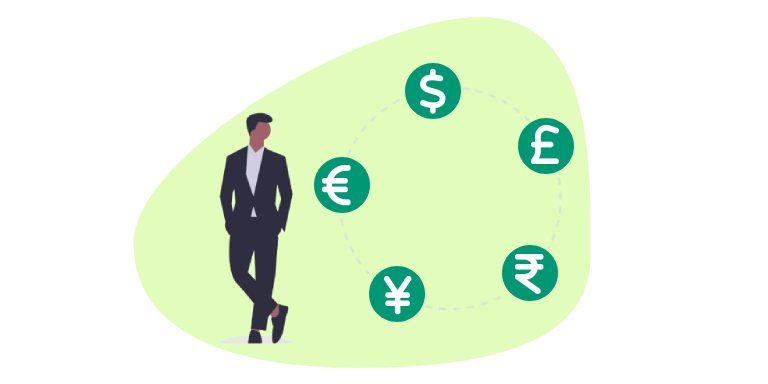 Download GetPaid Multi-Currency