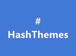 Download HashThemes | Super WooCommerce Product Filter