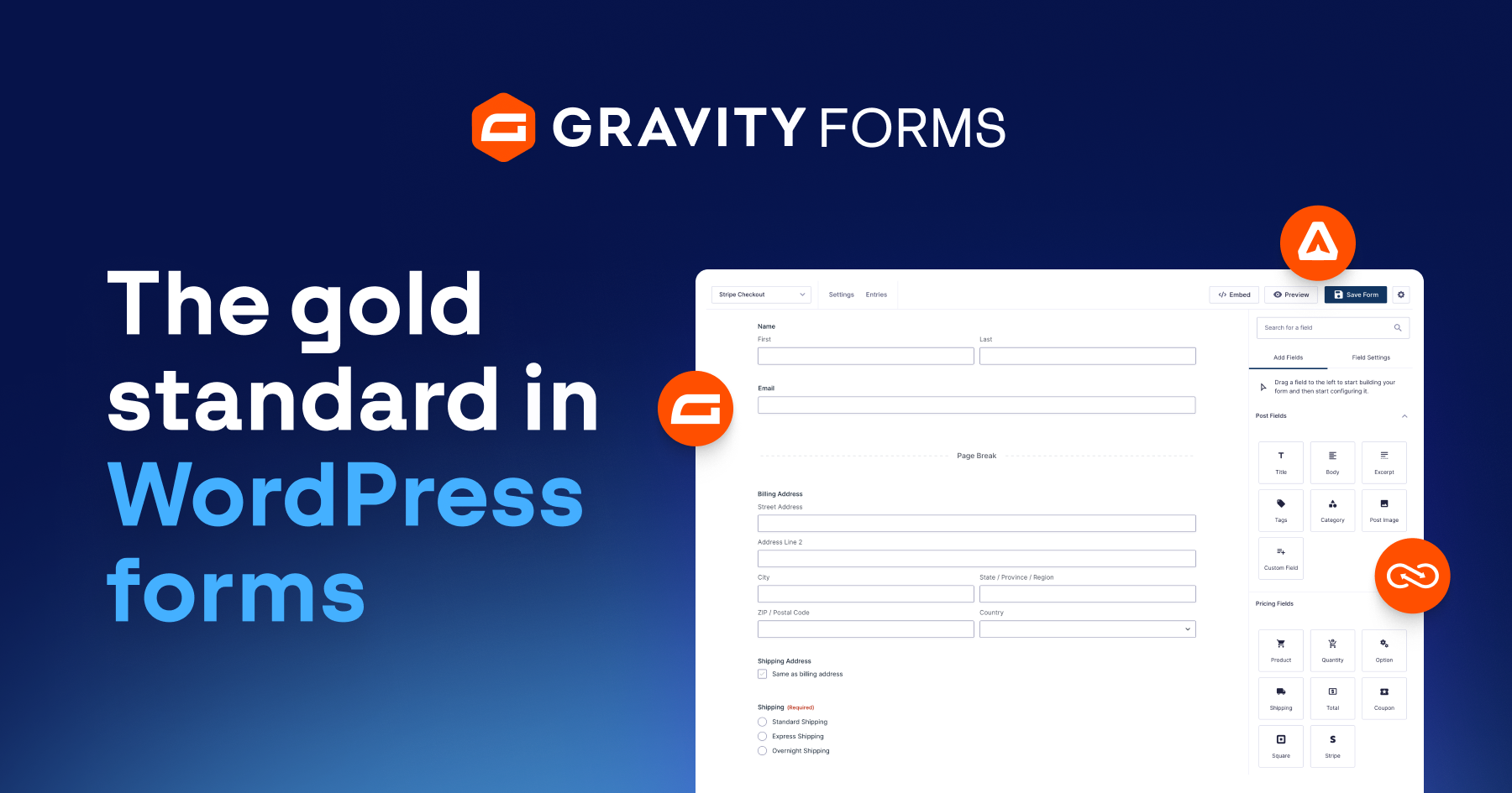 Download Gravity Forms Google Docs version 0.1.1-alpha.1