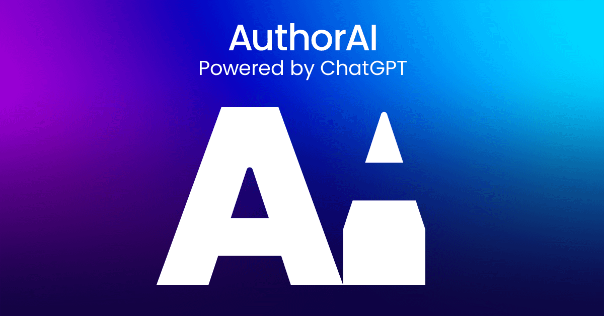 Download Divi-Modules | AuthorAI
