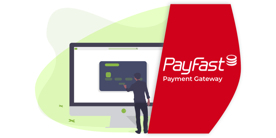 Télécharger GetPaid PayFast Payments