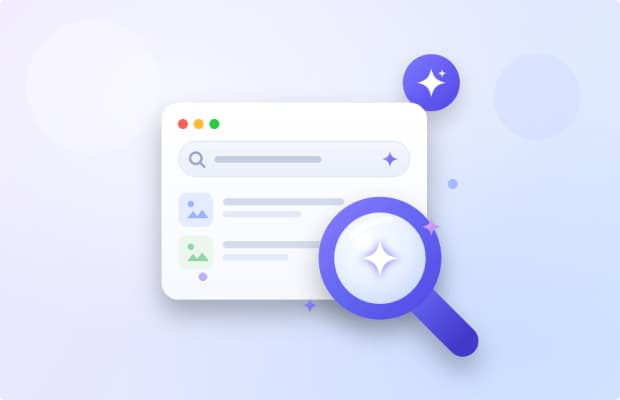 Download AI Search