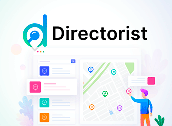 Download Divi Builder Integration