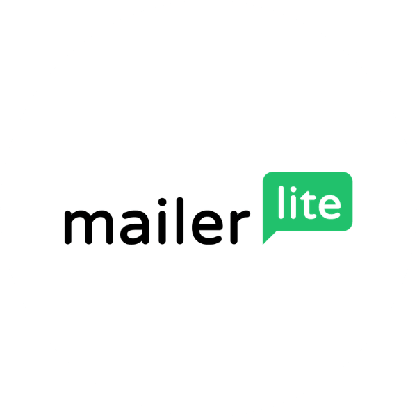 Télécharger MailerLite Add On