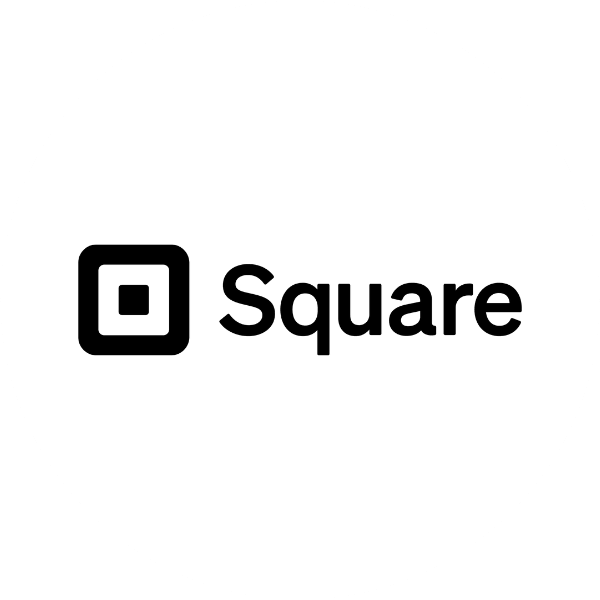 Télécharger Square Add On