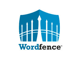 Download Wordfence Premium