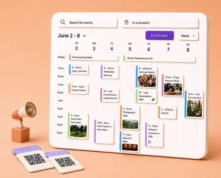 Download Event Tickets Plus WordPress Plugin