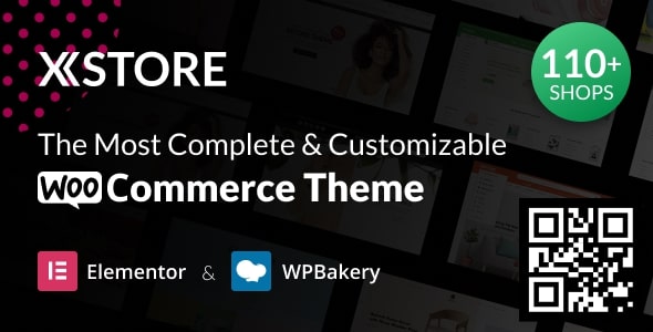 Download XStore Core