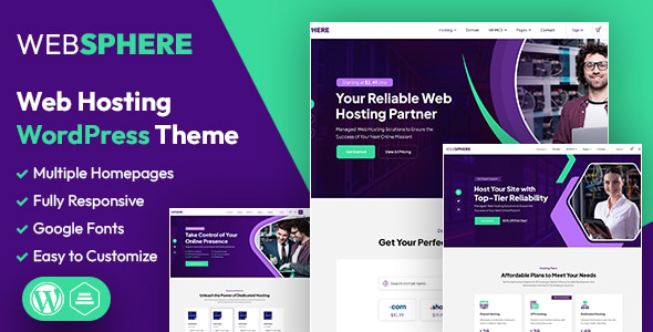 Download WebSphere | Web Hosting WordPress