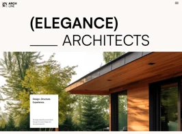 Download Arcraft – Architecture